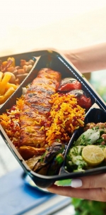 محصولات مهرپارسا